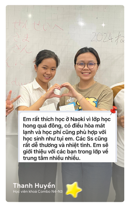 Thanh Huyền.png